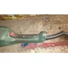 УШМ (болгарка) Metabo W 2200-230 606435010, изображение 25