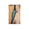 УШМ (болгарка) Metabo W 2200-230 606435010, изображение 12
