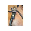 УШМ (болгарка) Metabo W 2200-230 606435010, изображение 18
