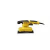 Плоская шлифмашина Stanley SS28-RU, изображение 2