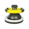 Полировщик Ryobi ONE+ R18B-0 5133002465, изображение 4