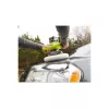 Полировщик Ryobi ONE+ R18B-0 5133002465, изображение 8