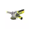 Угловая шлифмашина Ryobi EAG950RB 5133000548, изображение 3
