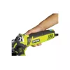 Угловая шлифмашина Ryobi EAG950RB 5133000548, изображение 4
