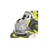 Угловая шлифмашина Ryobi EAG950RB 5133000548, изображение 6