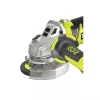 Угловая шлифмашина Ryobi EAG950RB 5133000548, изображение 7