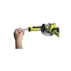 Угловая шлифмашина Ryobi EAG950RB 5133000548, изображение 8