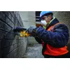 Угловая шлифмашина DEWALT 54 В XR FLEXVOLT DCG418N-XJ, изображение 4