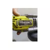 Бесщеточная углошлифмашина Ryobi ONE+ R18AG7-0 5133002852, изображение 72