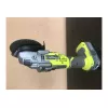 Бесщеточная углошлифмашина Ryobi ONE+ R18AG7-0 5133002852, изображение 25