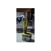 Бесщеточная углошлифмашина Ryobi ONE+ R18AG7-0 5133002852, изображение 45