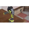 Бесщеточная углошлифмашина Ryobi ONE+ R18AG7-0 5133002852, изображение 10