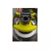 Полировщик Ryobi ONE+ R18B-0 5133002465, изображение 11