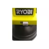 Полировщик Ryobi ONE+ R18B-0 5133002465, изображение 15