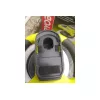 Полировщик Ryobi ONE+ R18B-0 5133002465, изображение 16