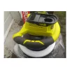 Полировщик Ryobi ONE+ R18B-0 5133002465, изображение 17