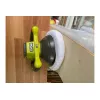 Полировщик Ryobi ONE+ R18B-0 5133002465, изображение 18