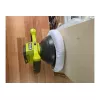 Полировщик Ryobi ONE+ R18B-0 5133002465, изображение 19