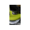 Полировщик Ryobi ONE+ R18B-0 5133002465, изображение 31