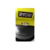 Полировщик Ryobi ONE+ R18B-0 5133002465, изображение 30