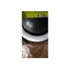 Полировщик Ryobi ONE+ R18B-0 5133002465, изображение 29