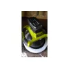 Полировщик Ryobi ONE+ R18B-0 5133002465, изображение 23