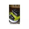 Полировщик Ryobi ONE+ R18B-0 5133002465, изображение 21