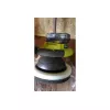Полировщик Ryobi ONE+ R18B-0 5133002465, изображение 20