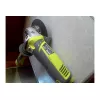Угловая шлифмашина Ryobi EAG950RB 5133000548, изображение 14