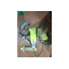 Угловая шлифмашина Ryobi EAG950RB 5133000548, изображение 13