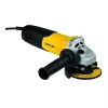 Угловая шлифмашина Stanley STGS9115, изображение 4