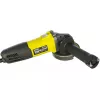 Углошлифмашина RYOBI 750W RAG750-115G 5133002489, изображение 2
