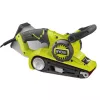 Ленточная шлифмашина Ryobi EBS750 5133002276, изображение 5