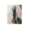 Аккумуляторная угловая шлифмашина Metabo WB 18 LTX BL 125 Quick 613077850, изображение 23