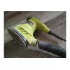 Эксцентриковая шлифмашина Ryobi ROS300 5133001144, изображение 131