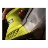 Эксцентриковая шлифмашина Ryobi ROS300 5133001144, изображение 63