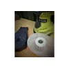 Эксцентриковая шлифмашина Ryobi ROS300 5133001144, изображение 64