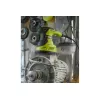 Эксцентриковая шлифмашина Ryobi ROS300 5133001144, изображение 124