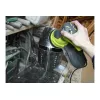 Эксцентриковая шлифмашина Ryobi ROS300 5133001144, изображение 69