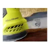 Эксцентриковая шлифмашина Ryobi ROS300 5133001144, изображение 57