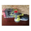 Эксцентриковая шлифмашина Ryobi ROS300 5133001144, изображение 58