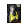 Эксцентриковая шлифмашина Ryobi ROS300 5133001144, изображение 103
