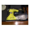 Эксцентриковая шлифмашина Ryobi ROS300 5133001144, изображение 52