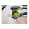 Эксцентриковая шлифмашина Ryobi ROS300 5133001144, изображение 92