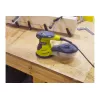 Эксцентриковая шлифмашина Ryobi ROS300 5133001144, изображение 88