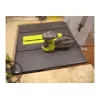 Эксцентриковая шлифмашина Ryobi ROS300 5133001144, изображение 89