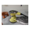 Эксцентриковая шлифмашина Ryobi ROS300 5133001144, изображение 33