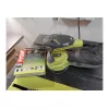 Эксцентриковая шлифмашина Ryobi ROS300 5133001144, изображение 84