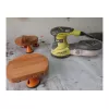 Эксцентриковая шлифмашина Ryobi ROS300 5133001144, изображение 85