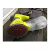 Эксцентриковая шлифмашина Ryobi ROS300 5133001144, изображение 20